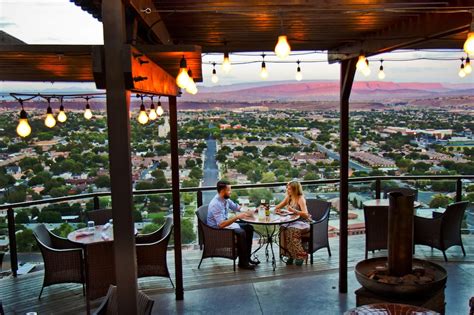 Inn on the cliff - Now $180 (Was $̶2̶2̶5̶) on Tripadvisor: Inn On The Cliff, St. George. See 1,341 traveler reviews, 1,039 candid photos, and great deals for Inn On The Cliff, ranked #2 of 46 hotels in St. George and rated 5 of 5 at Tripadvisor. 